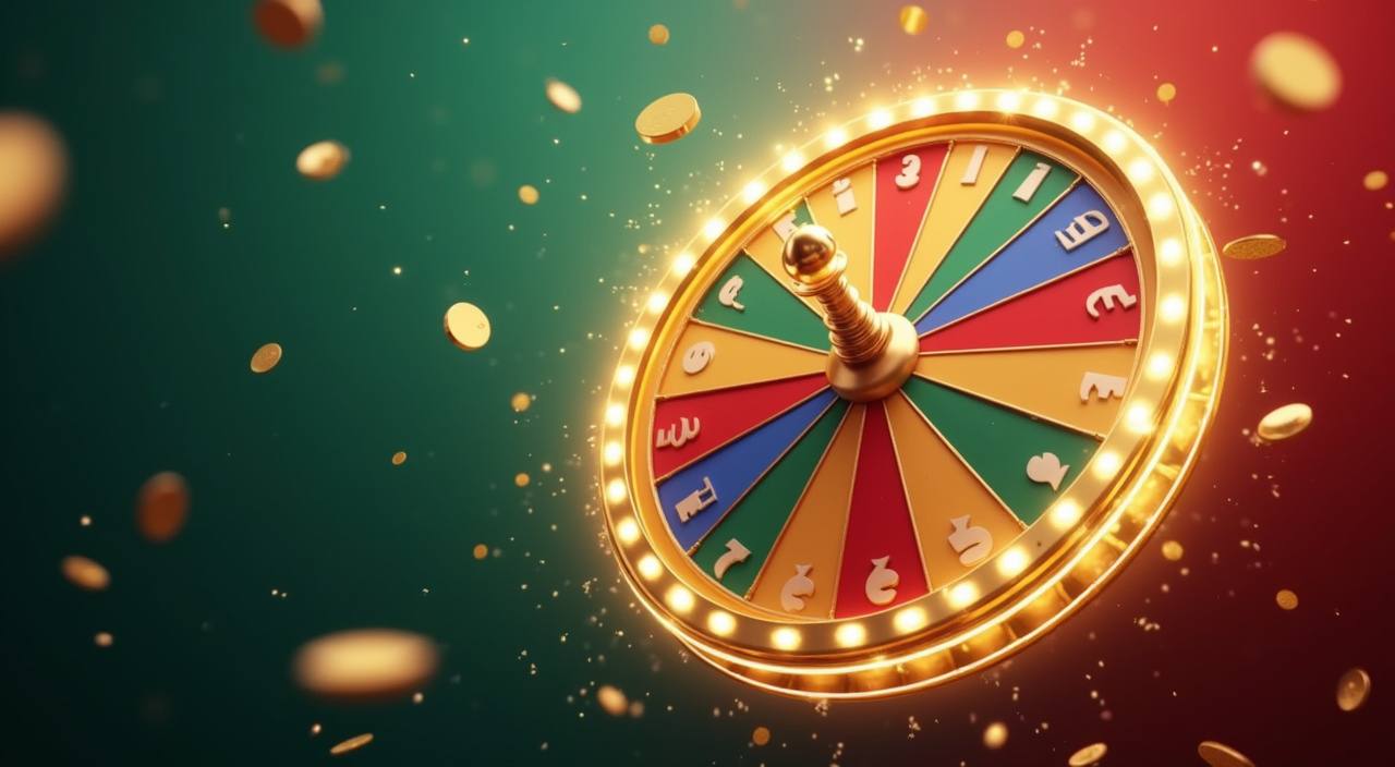 gm55 Slots Book Rome — gm55-এ রোমের রোমাঞ্চ
