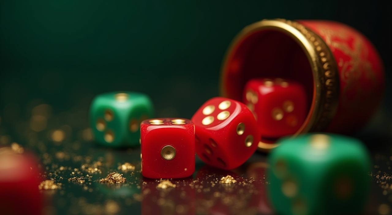 gm55 Slots Book Rome-এ আমরা কী দিচ্ছি